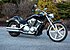 2010 Honda Sabre 1300 for sale 200677097
